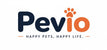 Pevio - Home